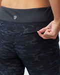 Excel Jogger 7/8 Length 28" Pant 7