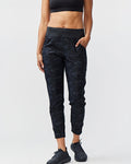 Excel Jogger 7/8 Length 28" Pant 5