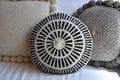 Prisma Round Pillow 3