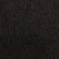 Marcello (black) – Luxurious Italian peccary driving gloves 4