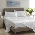 270 TC Percale Sheet Sets 3