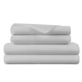 270 TC Percale Sheet Sets 9