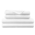 270 TC Percale Sheet Sets 6