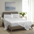 270 TC Percale Sheet Sets – Limited Edition Picot Embroidery 2