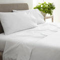 270 TC Percale Sheet Sets – Limited Edition Picot Embroidery 3