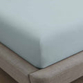 270 TC Percale Sheet Sets – Limited Edition Picot Embroidery 4