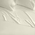 270 TC Percale Sheet Sets – Limited Edition Picot Embroidery 6