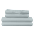 270 TC Percale Sheet Sets – Limited Edition Picot Embroidery 10