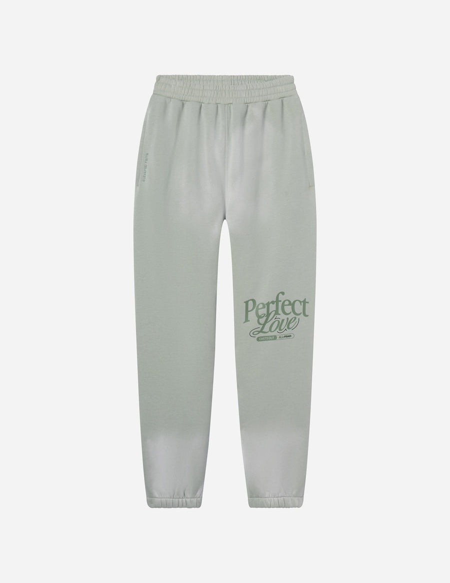 Perfect Love Unisex Sweatpant