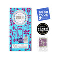 San Martin De Pangoa, Peru 70% Dark Chocolate Bar 2
