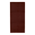 San Martin De Pangoa, Peru 70% Dark Chocolate Bar 5