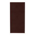San Martin De Pangoa, Peru 85% Dark Chocolate 5