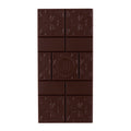 San Martin De Pangoa, Peru 85% Dark Chocolate 4