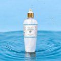 Turquoise Summer Breeze Body Lotion 1