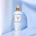 Turquoise Summer Breeze Body Lotion 2