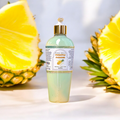 Pineapple Paradise Body Lotion 1