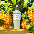 Pineapple Paradise Body Lotion 2