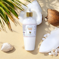 Coconut Passion Body Lotion 2