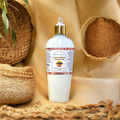 Exotic Essence African Musk Body Lotion 1