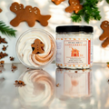 Gingerbread Whipped Body  Butter 1