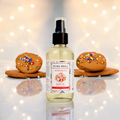 Sugar Cookie Sprinkles Body Oil 1