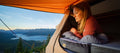 Hest Sleep System 9