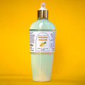 Pineapple Paradise Body Lotion 3