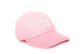Big Sis Baseball Hat 6