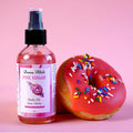 Viral Silk Nectar Body Oils 5