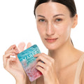 Pink Eye Patches for Puffy Eyes 3