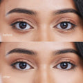 Pink Eye Patches for Puffy Eyes 5