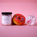 Pink Sugar Whipped Body Butter 2
