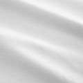 Organic Waterproof Pique Knit Mattress Cover 4