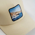 Côte Baseball Cap 3