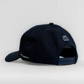 Côte Mesh-Back Trucker Hat 6