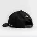 Dirty Martini Mesh-Back Trucker Hat 6