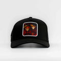 Dirty Martini Mesh-Back Trucker Hat 3