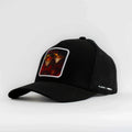 Dirty Martini Mesh-Back Trucker Hat 7