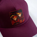 Dirty Martini Baseball Cap 2