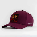 Dirty Martini Baseball Cap 7