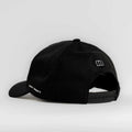 Nixon Mesh-Back Trucker Hat 6