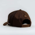 Ovals Mesh-Back Trucker Hat 6