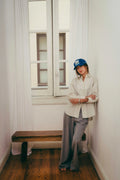 Nixon Baseball Cap 10