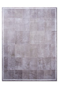 FRAME – Tonal Shearling Rug 2