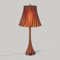 Pleat Lamp 6