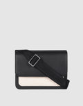 Pocket Cube Bag 7