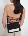 Pocket Cube Bag 9