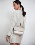 Pocket Cube Bag 3