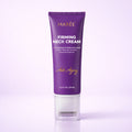 Pro-Retinol Neck Lifting Cream Massager 1