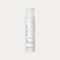 Tea Tree Daiquiri Wash